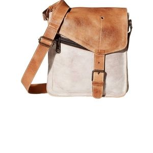 Bed Stu Venice Beach purse